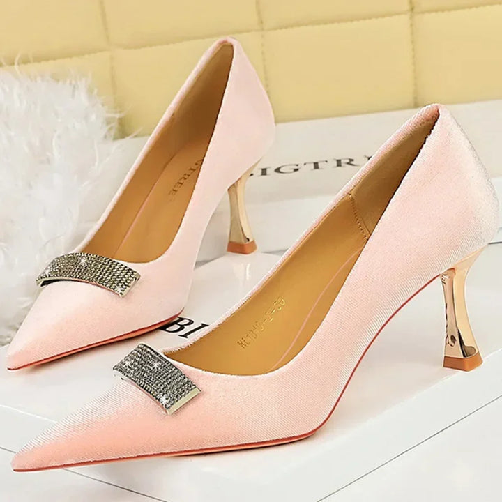 SCARPIN DAFINE