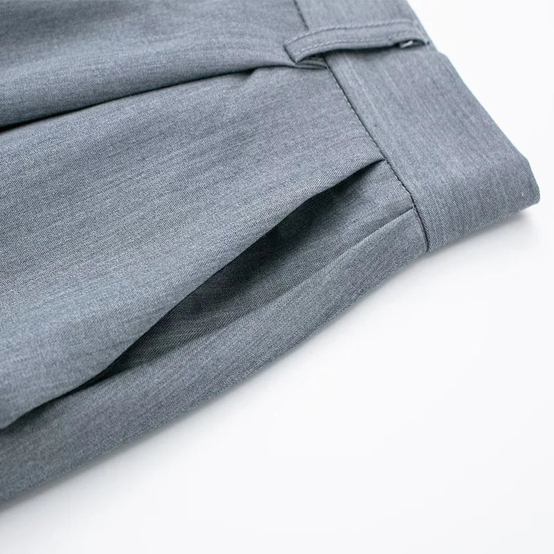 CALÇA JACINTA