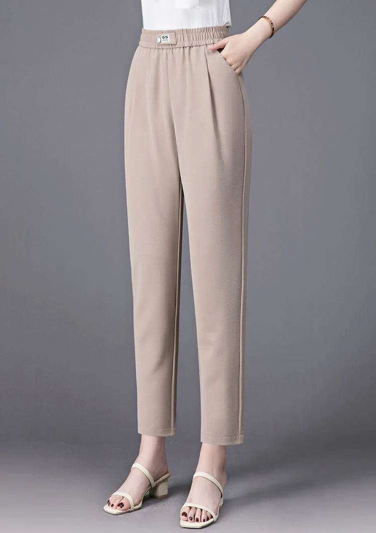 CALÇA KATRINA