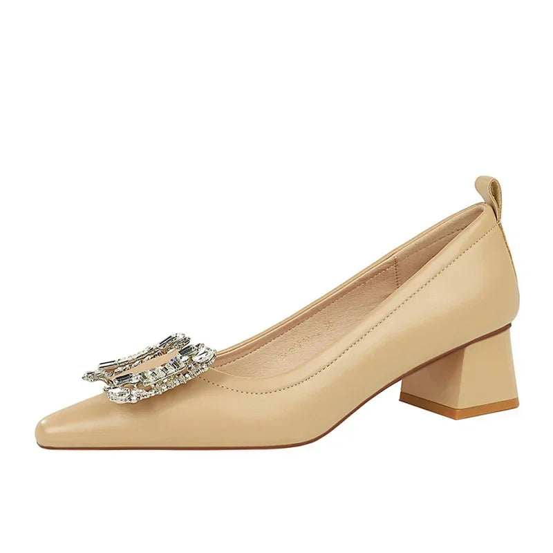 SCARPIN NATALIA