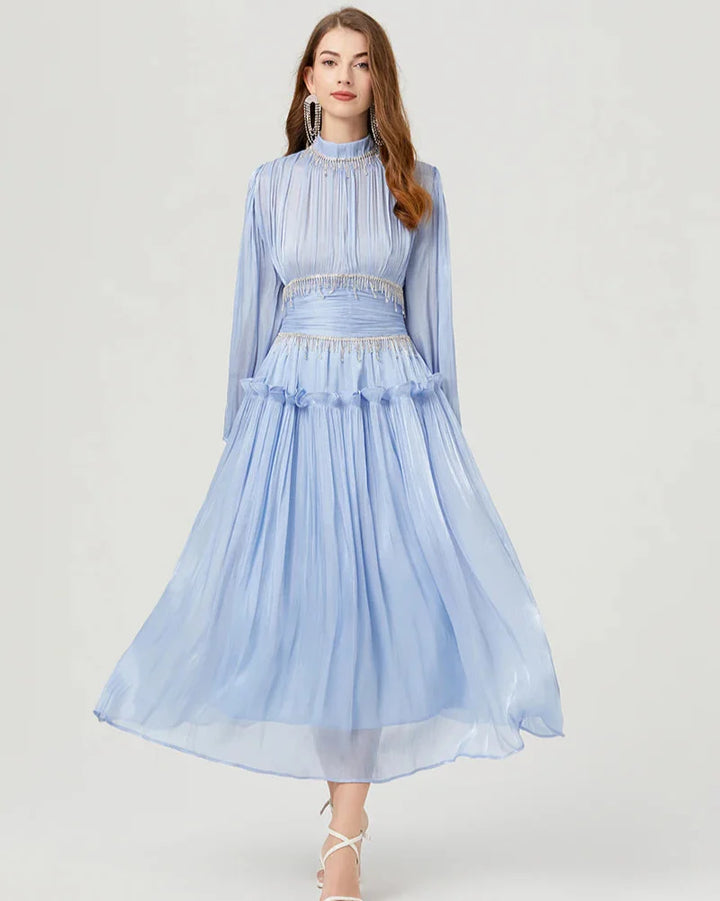 Vestido Charlotte