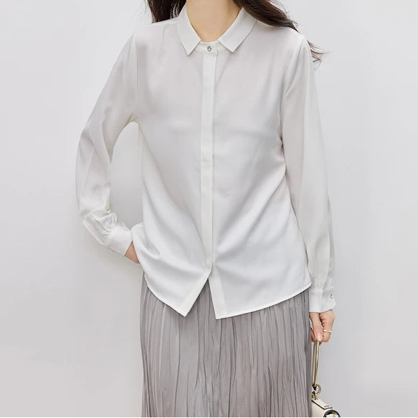 CAMISA CLEO