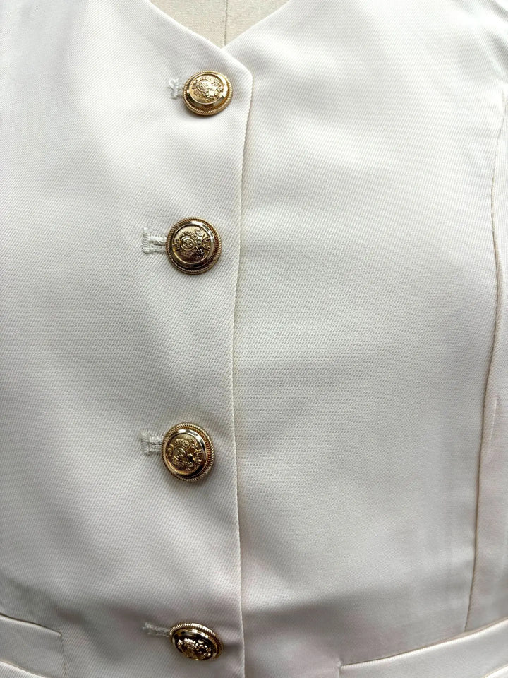 CONJUNTO SANDRA