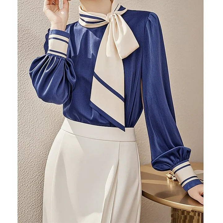 BLUSA SELMA
