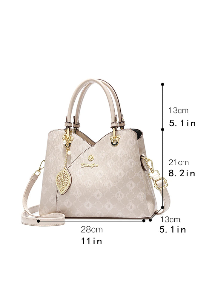 BOLSA JOANA