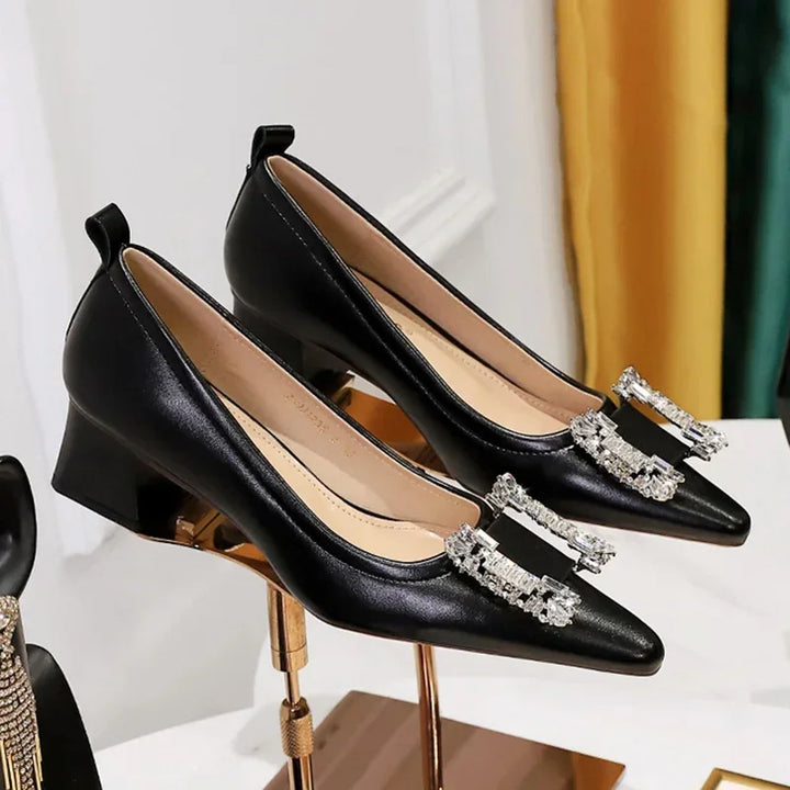 SCARPIN NATALIA