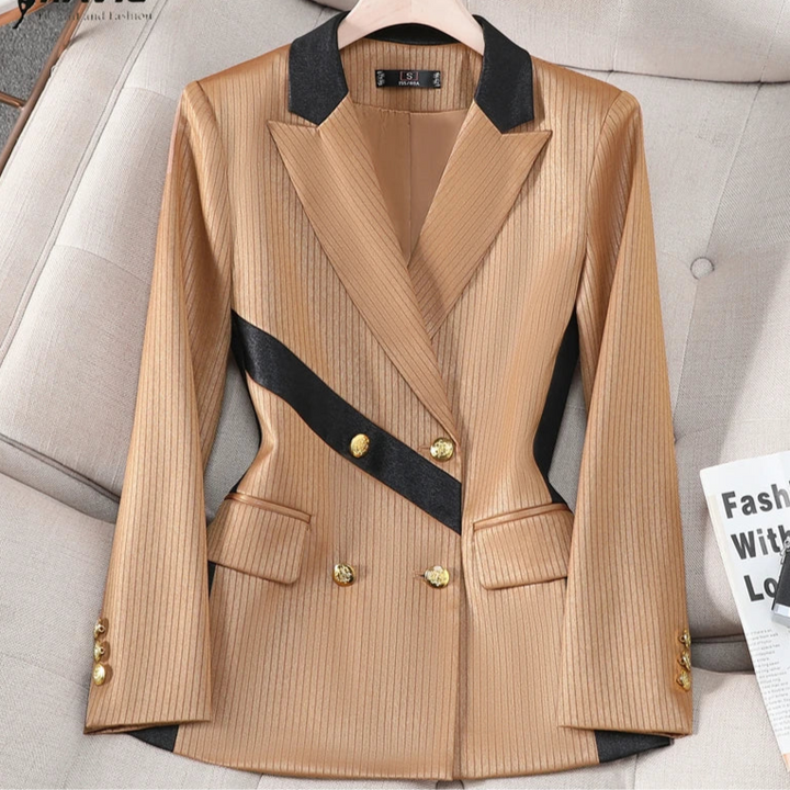 Blazer Wendy