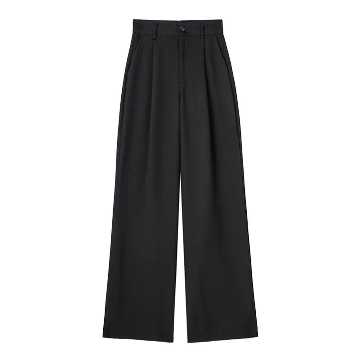 CALÇA JACINTA