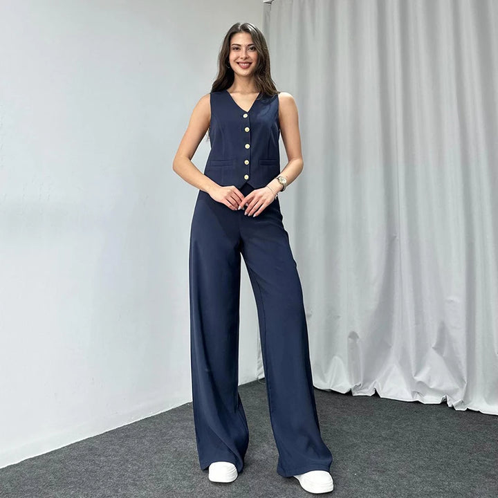 CONJUNTO SANDRA