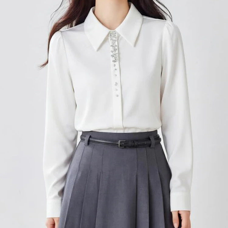 CAMISA JUDITI