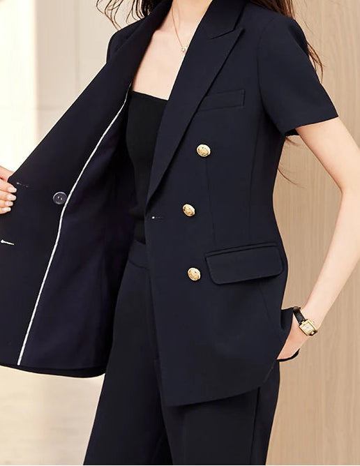 CONJUNTO ZOE