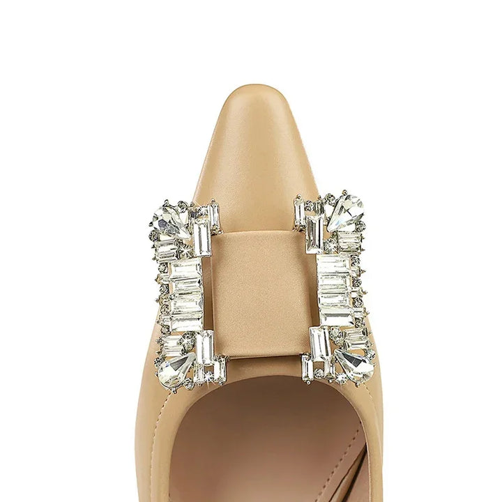 SCARPIN NATALIA