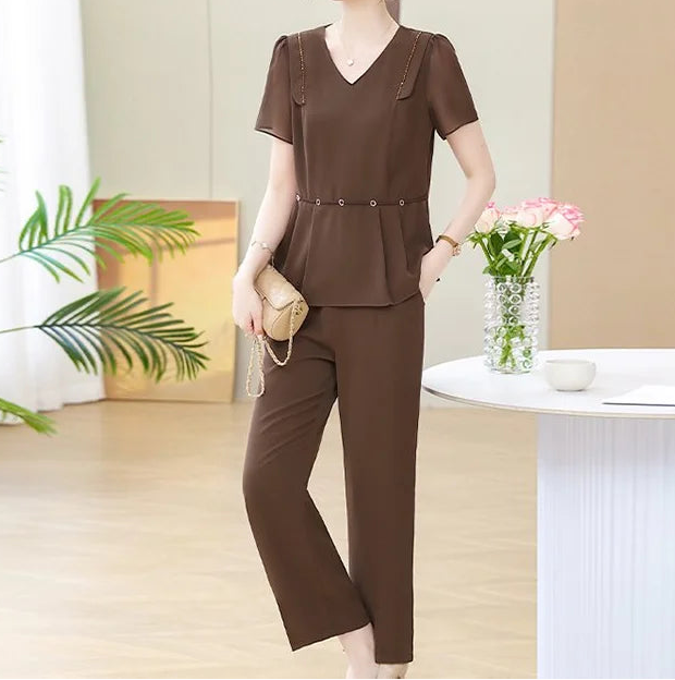 CONJUNTO LUCIA