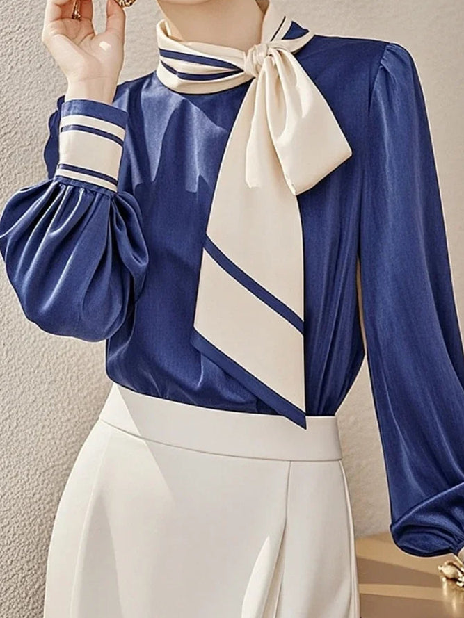 BLUSA SELMA