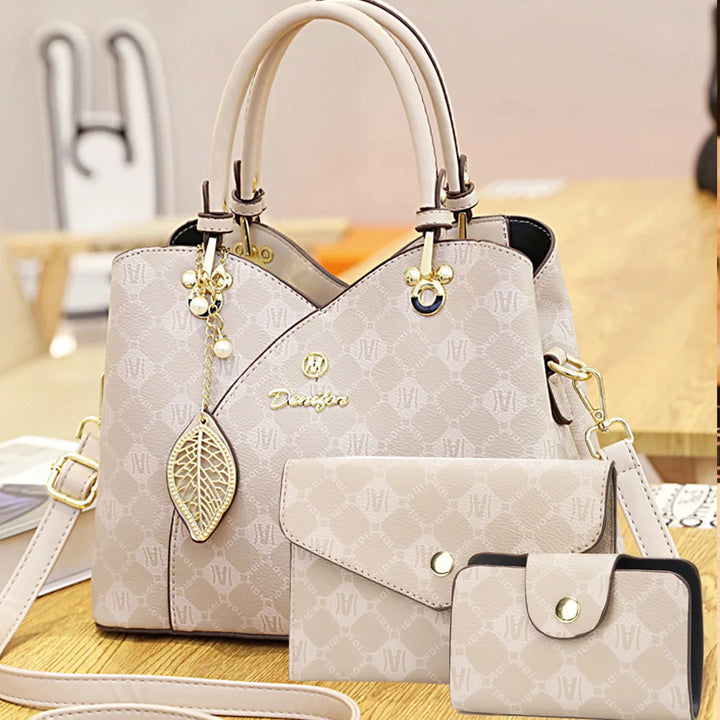 BOLSA JOANA