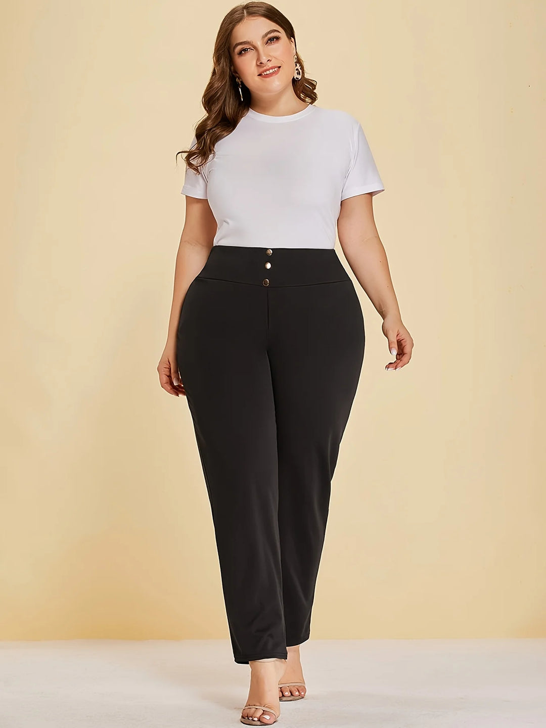 CALÇA JANETE