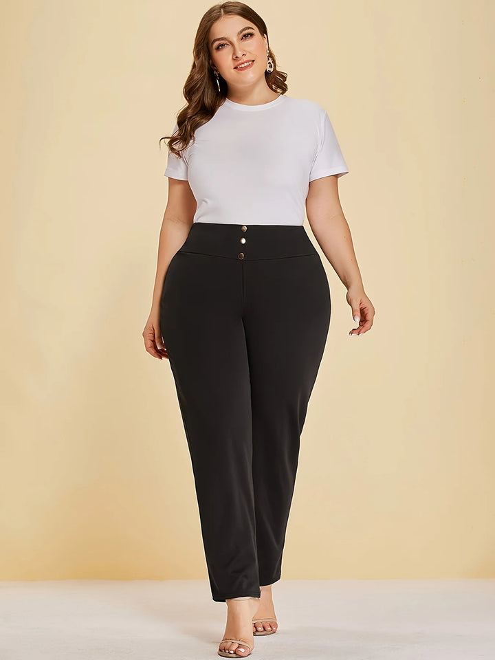 CALÇA JANETE