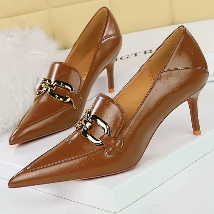 SCARPIN MAISA