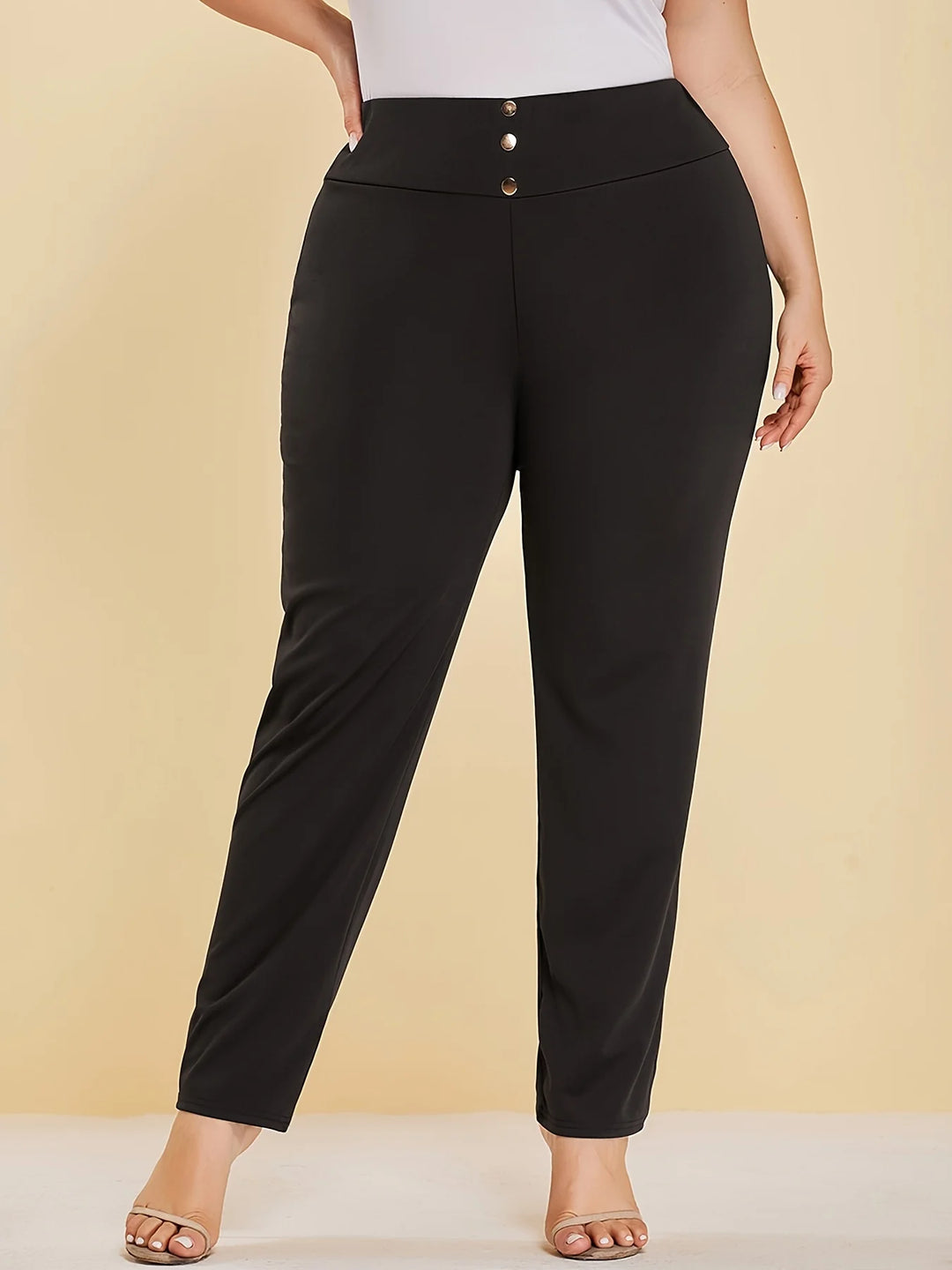 CALÇA JANETE