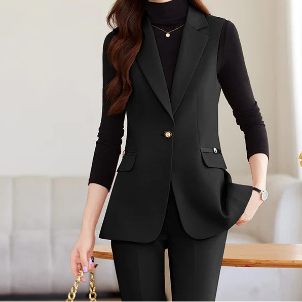 CONJUNTO ANGEL