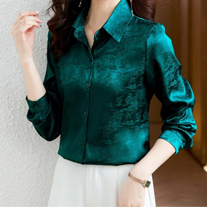 CAMISA PILAR
