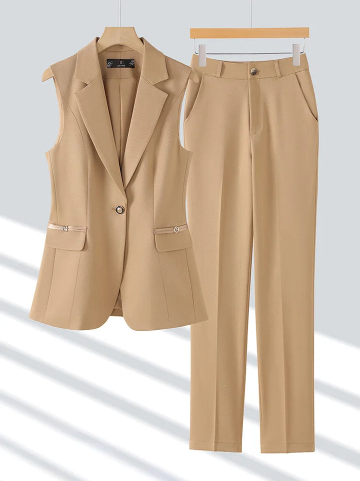 CONJUNTO ANGEL