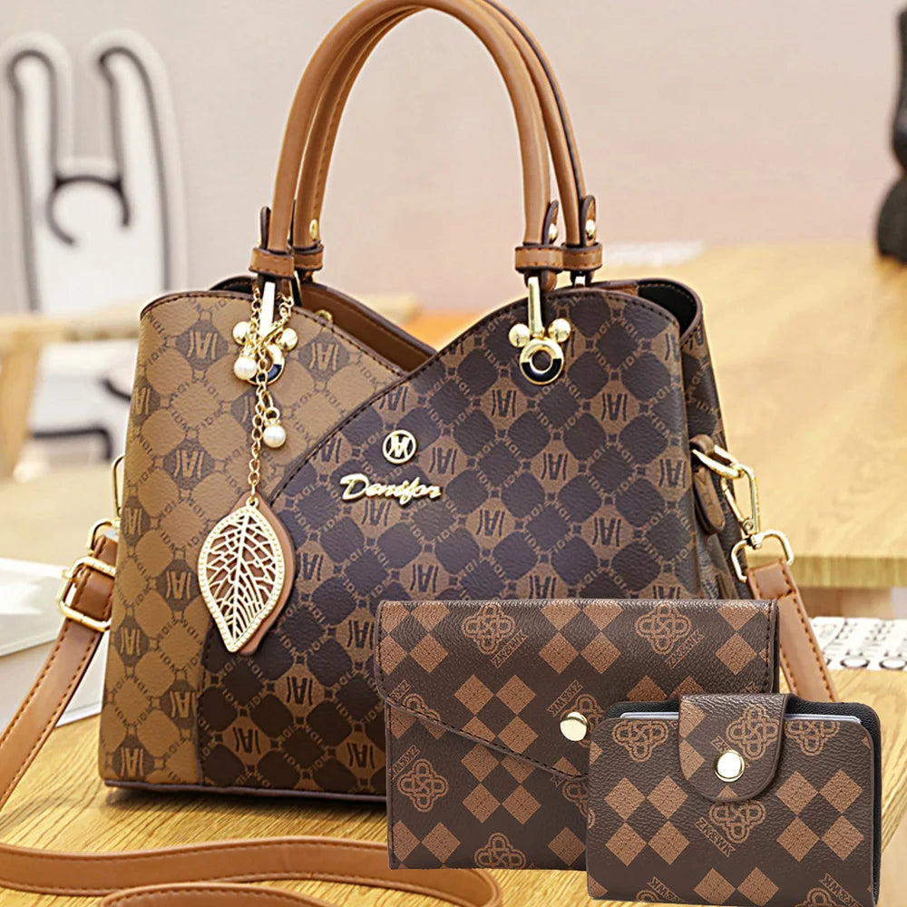 BOLSA JOANA