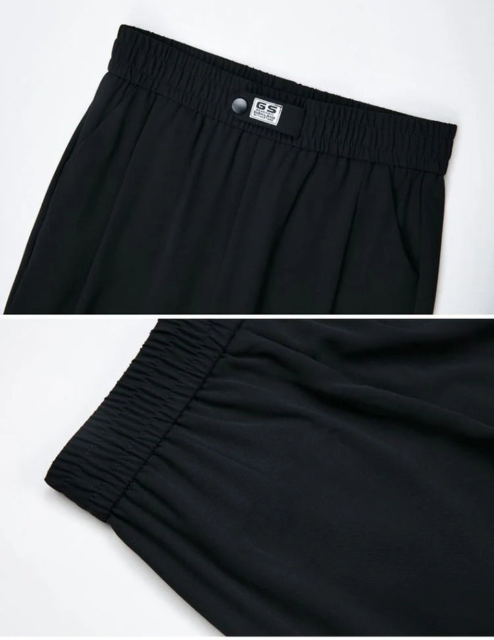 CALÇA KATRINA