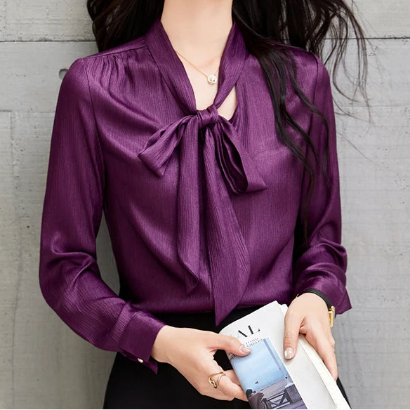 CAMISA GIVALDA