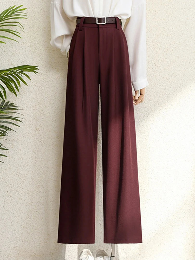 CALÇA JUDITE