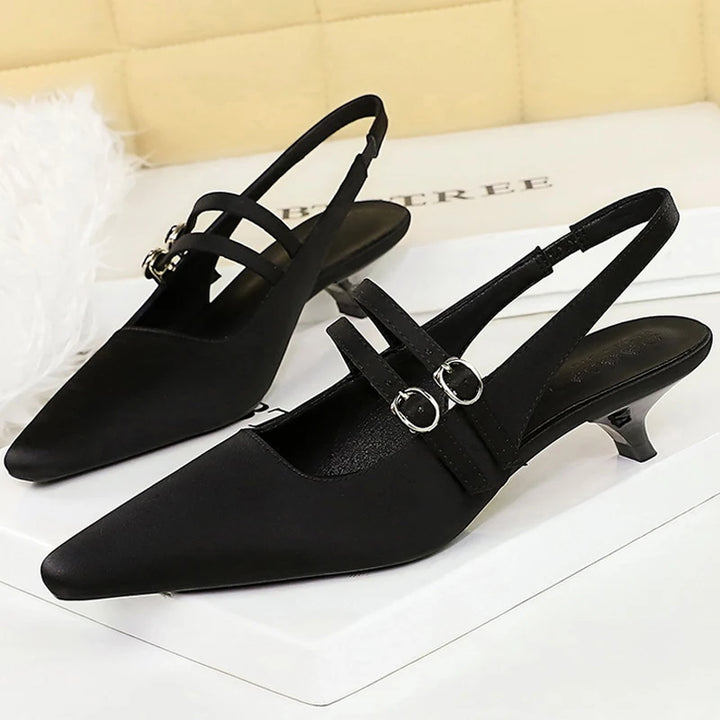 SCARPIN SAMANTA