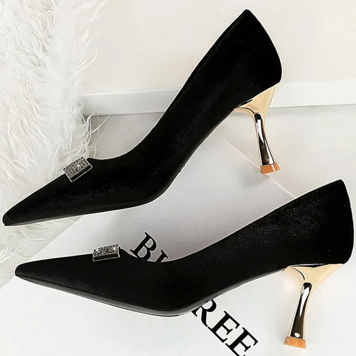 SCARPIN DAFINE