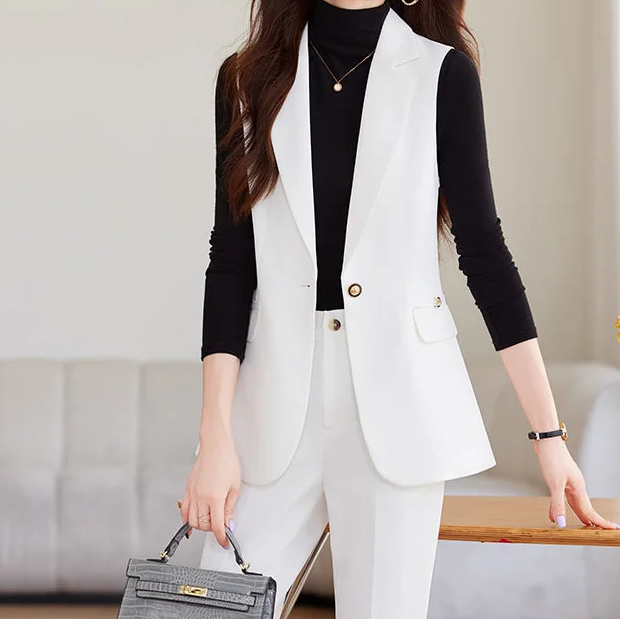 CONJUNTO ANGEL