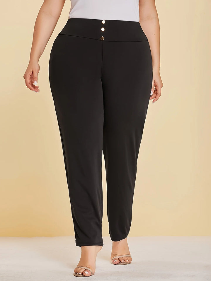 CALÇA JANETE