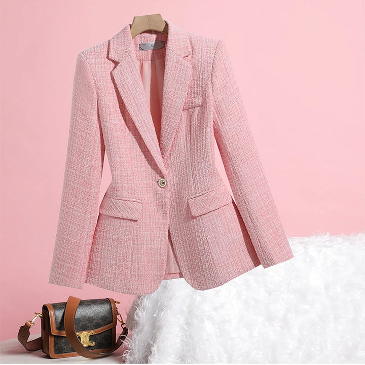 BLAZER SLIM SIBELE