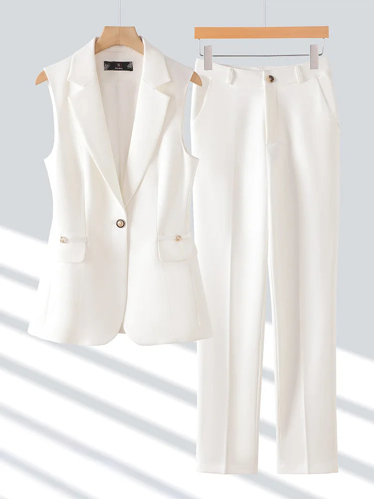 CONJUNTO ANGEL