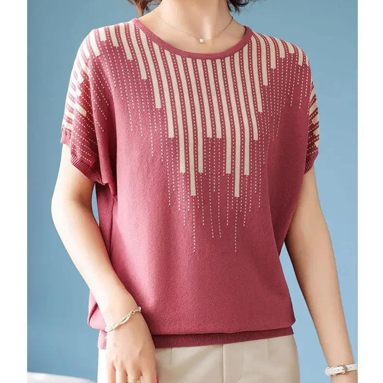 BLUSA SHIRLEY