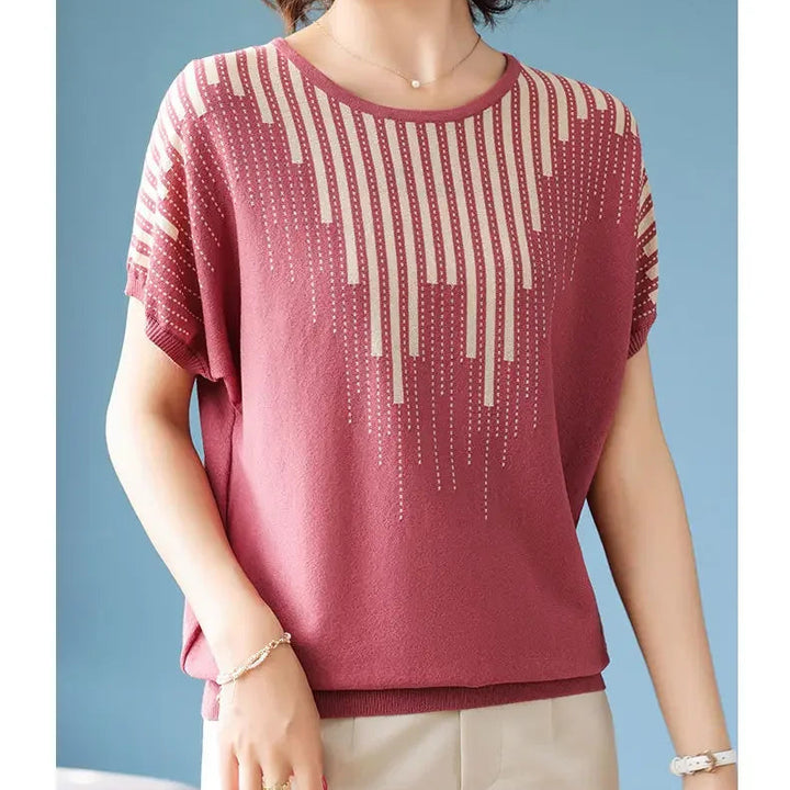 BLUSA SHIRLEY