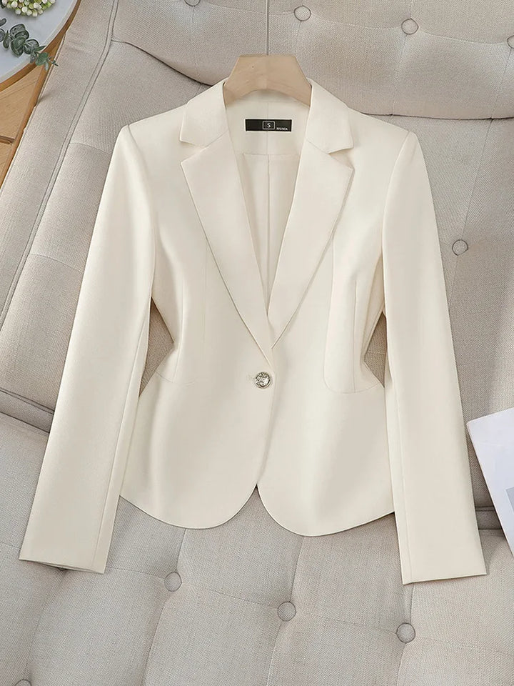 BLAZER SLIM SONIA