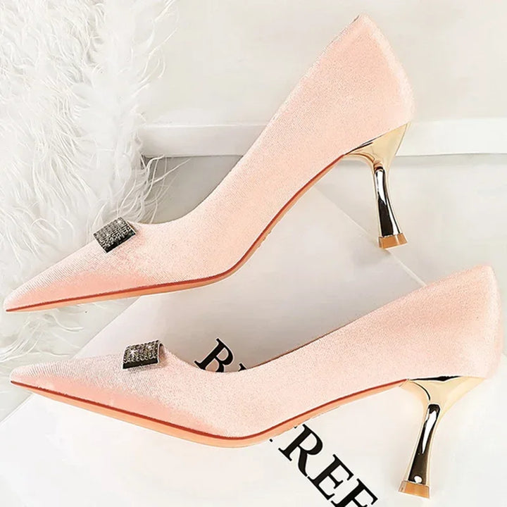 SCARPIN DAFINE