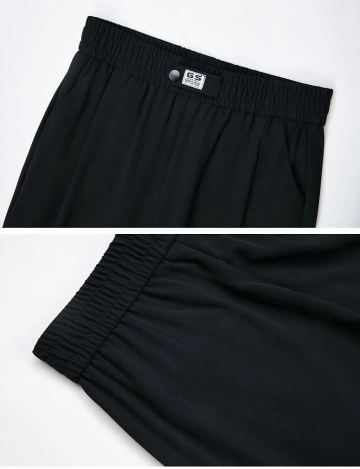 CALÇA KATRINA