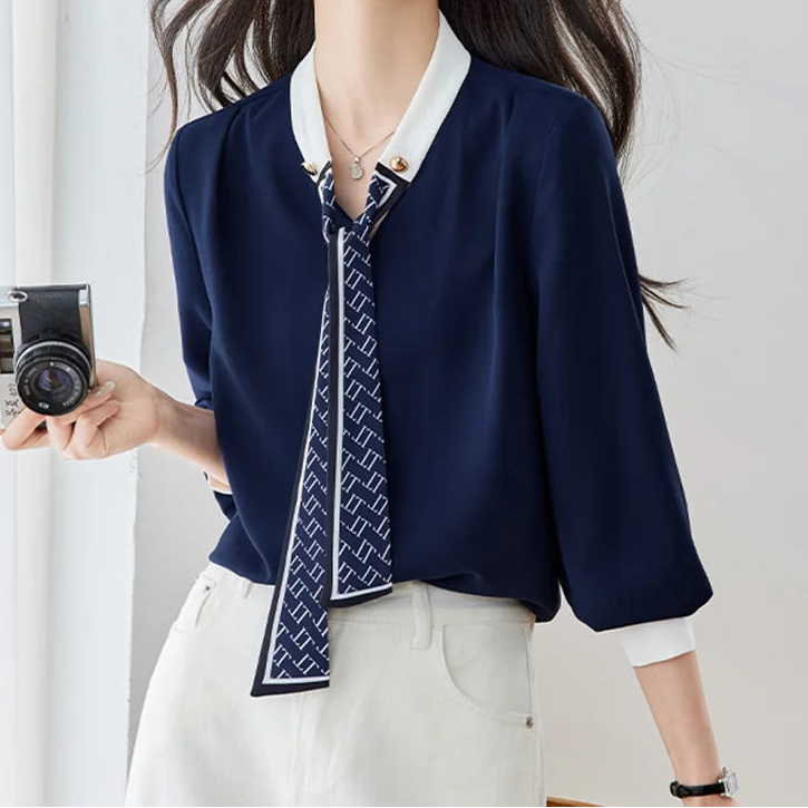 CAMISA PRICIANE