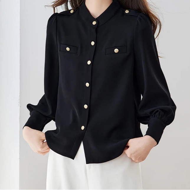 CAMISA EVELIN