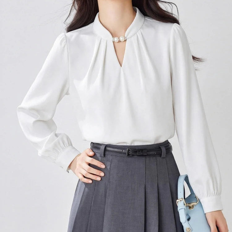 CAMISA LIZ