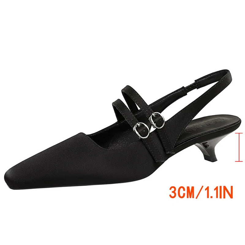 SCARPIN SAMANTA