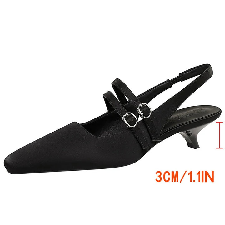 SCARPIN SAMANTA