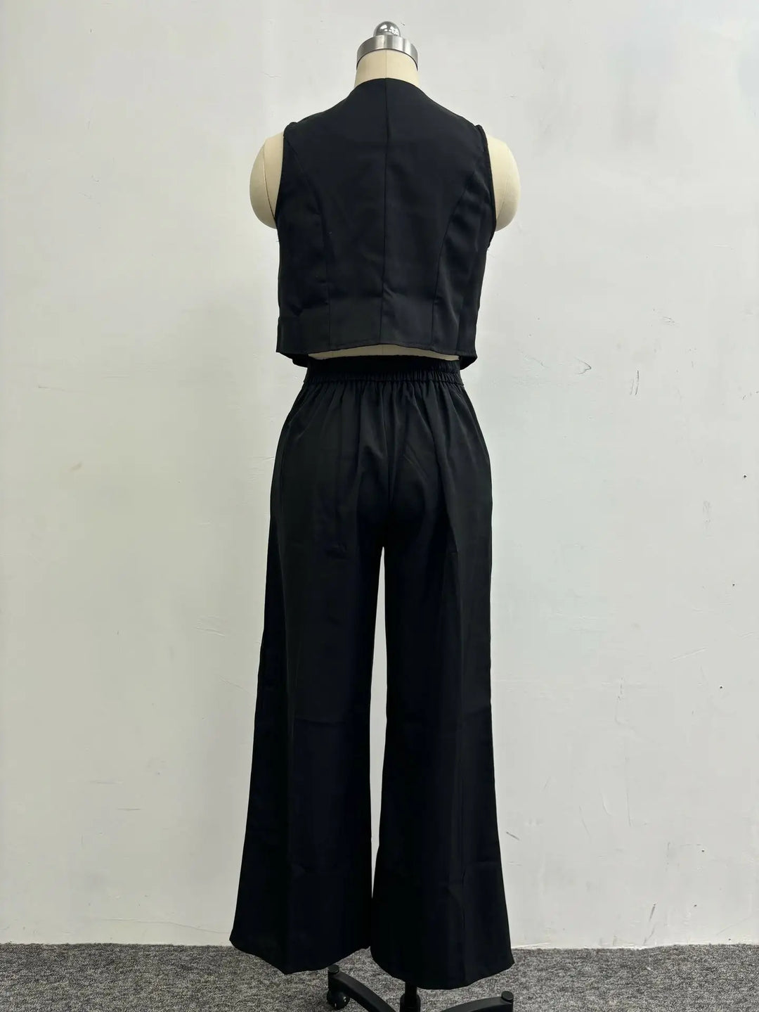 CONJUNTO SANDRA