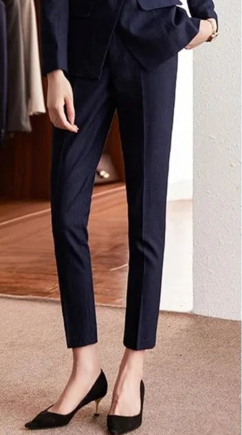 CALÇA LEA