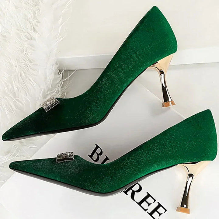 SCARPIN DAFINE