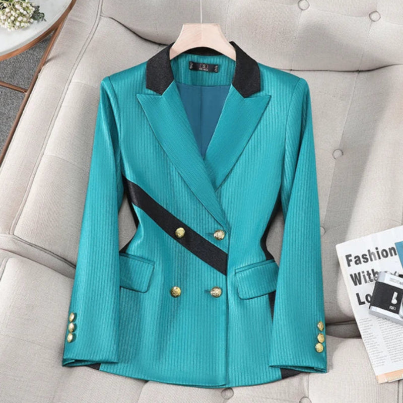 Blazer Wendy